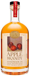 Santa-Fe-Spirits-Apple-Brandy-500