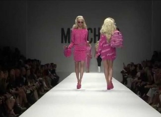 Moschino