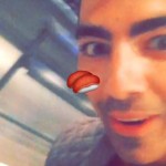 27-144218988769-joe-jonas-snapchat-username-joseadam