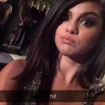 398-143250440687-selena-gomez-snapchat-username