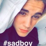 41242b9fac2b91296b91067bd691f9ed