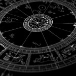 6teen_zodiac