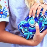 9409624055_1933365e10_b