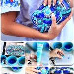 9409624055_1933365e10_b