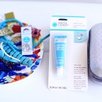 9412390950_45950788b6_b