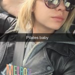 Ashley-Benson-benzo33