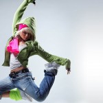 Dancing-jump-girls-new-hd-image-wallpaper-free-download