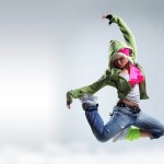 Dancing-jump-girls-new-hd-image-wallpaper-free-download