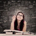 Distracted-Studying