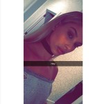 miss6teen