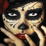 artwork_sugar_skulls_1920x1080_74479