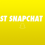 big_thumb_e3d971fd9a6ec22d4d82b147082de3d3