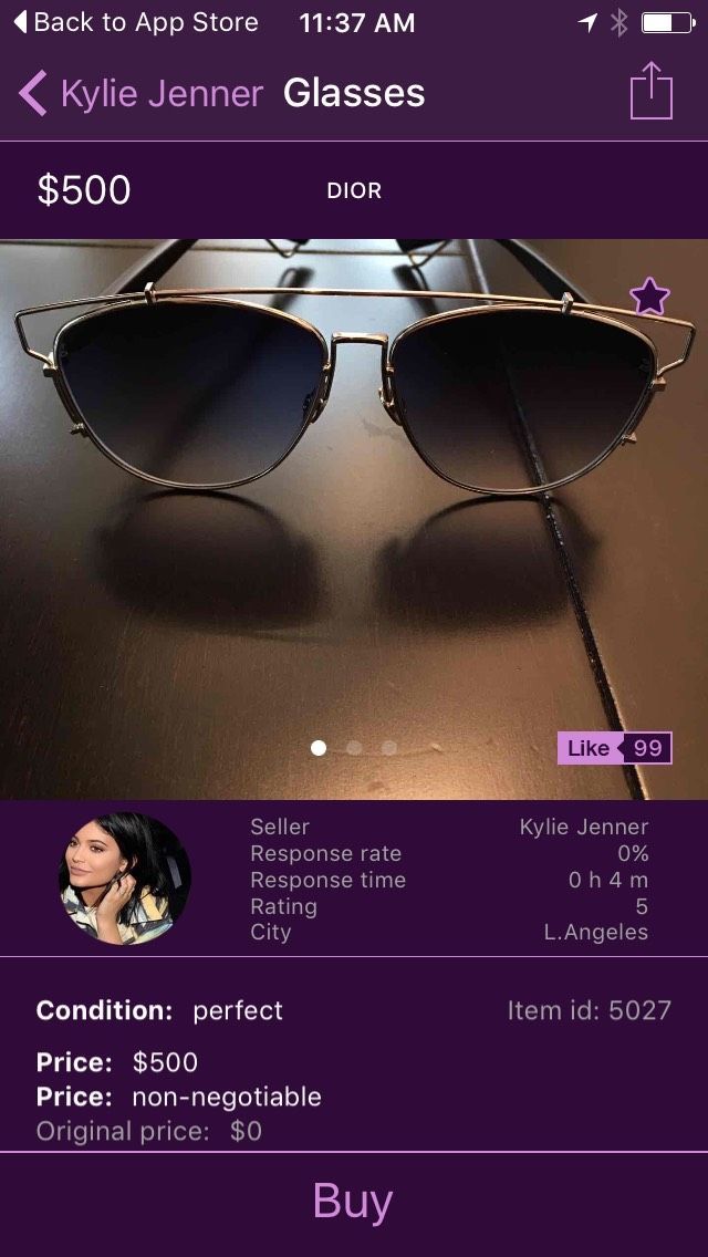 gallery-1453308912-kylie-secret-sunglasses