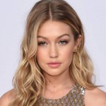 gigi-hadid-cfda1__oPt