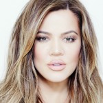 khloe_nat1-1024×682