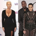 kim-kardashian-kanye-west-amber-rose