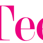 logo-pink_c