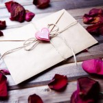 love_letter_w1024