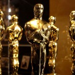 meet-the-oscars-an-f2b9-diaporama