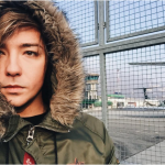 milanstankovic