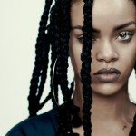 rihanna-is-2015s-most-streamed-female-artist-before-even-releasing-anti-1448997976