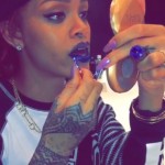 rihanna-snapchat-5-1430253948
