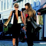 shopping-to-kvinder