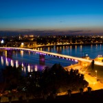 novi-sad-02
