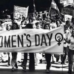 womens-day-1970s