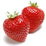 986-high-definition-material-strawberry