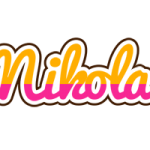 Nikola-designstyle-smoothie-m
