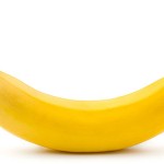 bananas-03