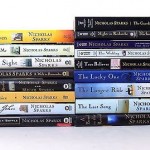 lot-of-17-nicholas-sparks-set-books-novels-the-longest-ride-the-best-of-me-a374507f3ed6a219d2bd317387499d91