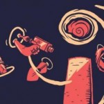 1341941116575a700e7425c729935786_v4_big