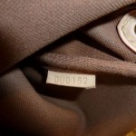 0854d32fea21e07f1a2f8f011c7e38c7