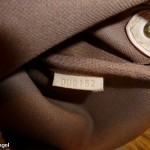 0854d32fea21e07f1a2f8f011c7e38c7