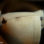 0b6a3462e1b4557ea5203c48fb961a90