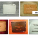 1293b3f76cabfcecbcc515106b3e3295