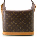 29f721ba498ee2e773f0e401e583482c