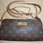 2c19bf9fcc178210739ed3825c023bca