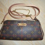 2c19bf9fcc178210739ed3825c023bca