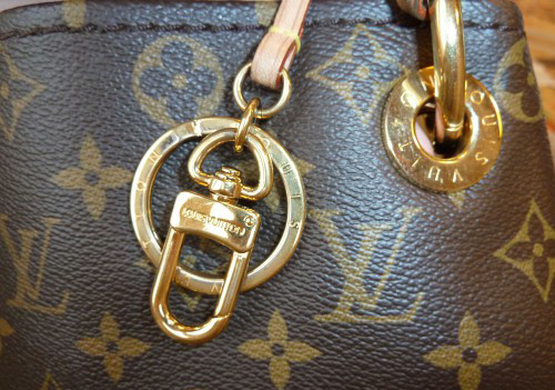 Louis Vuitton 1:1 torbica