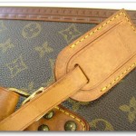 6d21a9d731a870f7d36a8a01a9e0070d