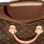 Hrvatice obožavaju Louis Vuitton torbice, no kako razlikovati pravu od  fejka? 