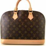 7b3306a3b0b2fda4502a0a97c202e9ef