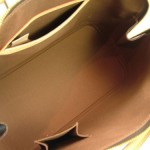 9fe81f3148e279f584f77a65d9764441