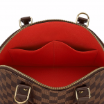 Screen Shot 2016-08-29 at 12.23.48 AM