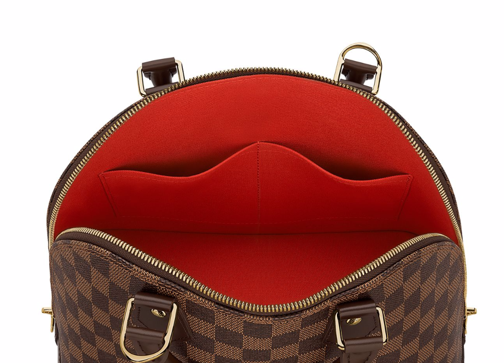 Louis Vuitton lansirao novu 'it' torbicu, a ona je momentalno zaludila  modne ovisnice - tportal