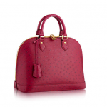 Screen Shot 2016-08-29 at 12.25.56 AM