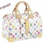 a21fe8a3261820b356e5217e020f876f